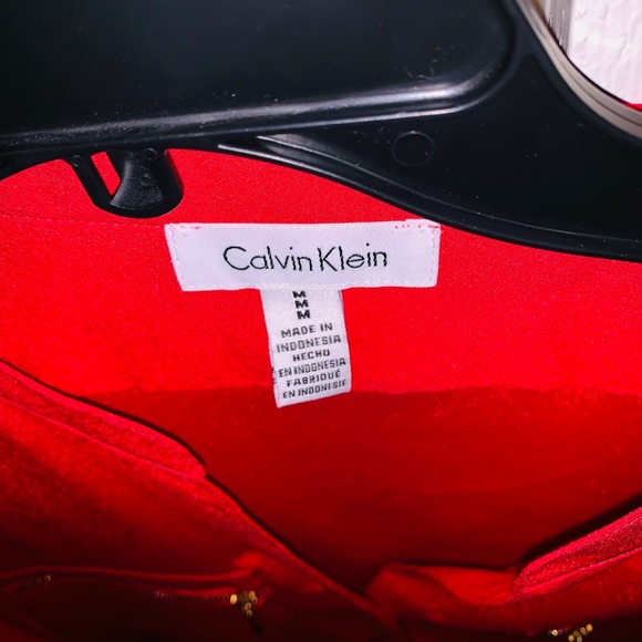 Button up - Picture 2 of 2